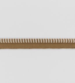 Riko Cord Trimming by Romo Spice