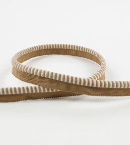 Riko Cord Trimming by Romo Spice