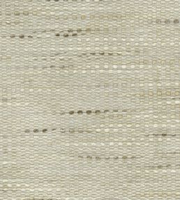 Rila Fabric by Osborne & Little Linen