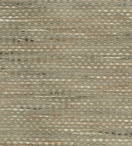 Rila Fabric by Osborne & Little Oatmeal