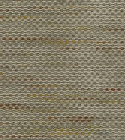 Rila Fabric by Osborne & Little Taupe