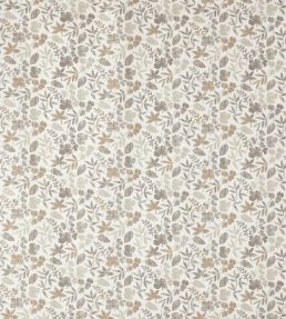 Riley Fabric by Prestigious Textiles Linen