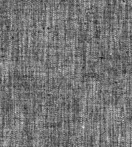 Riley Fabric by Wemyss Tuxedo