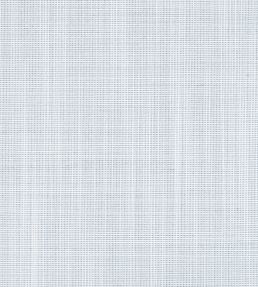 Rimini Fabric by Thibaut Horizon