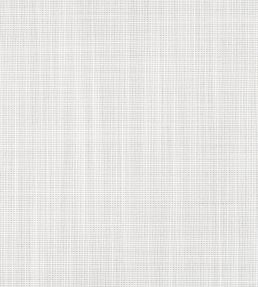 Rimini Fabric by Thibaut Linen