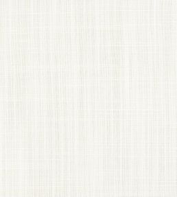 Rimini Fabric by Thibaut Parchment