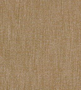 Rimini Fabric by Warwick Amberleaf