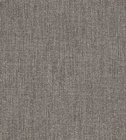 Rimini Fabric by Warwick Basalt