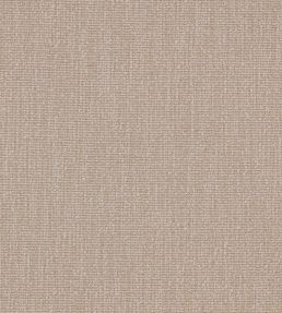 Rimini Fabric by Warwick Chalk