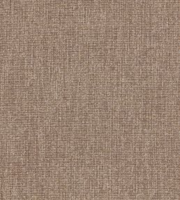 Rimini Fabric by Warwick Cobblestone