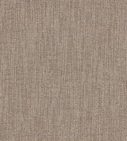 Rimini Fabric by Warwick Husk
