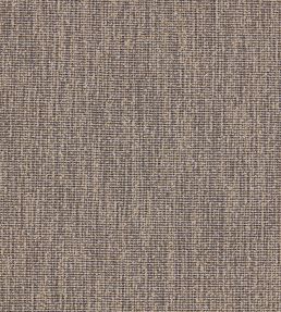 Rimini Fabric by Warwick Inkstone