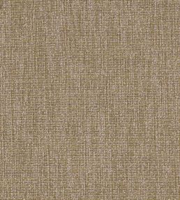 Rimini Fabric by Warwick Olivine