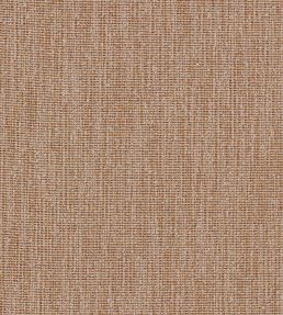 Rimini Fabric by Warwick Sienna
