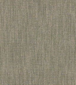 Rimini Fabric by Warwick Verde
