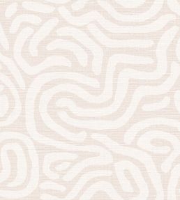 Rio Wallpaper by Jannelli&Volpi Neutral