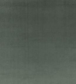 Rio Fabric by Villa Nova Agave