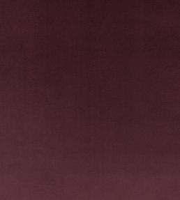 Rio Fabric by Villa Nova Blackberry