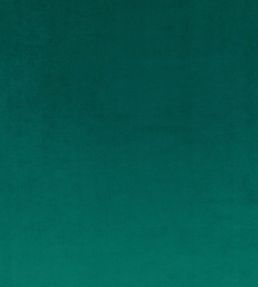 Rio Fabric by Villa Nova Bottle