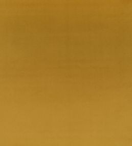 Rio Fabric by Villa Nova Brass