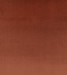 Rio Fabric by Villa Nova Cognac