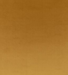 Rio Fabric by Villa Nova Cumin
