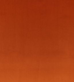 Rio Fabric by Villa Nova Flame
