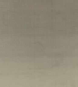 Rio Fabric by Villa Nova Granite