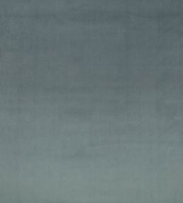 Rio Fabric by Villa Nova Porpoise