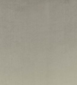 Rio Fabric by Villa Nova Slate