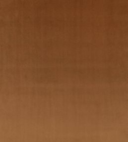 Rio Fabric by Villa Nova Toffee