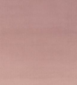 Rio Fabric by Villa Nova Violette