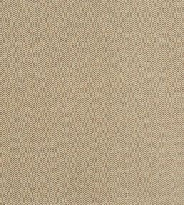 Ripon Fabric by Prestigious Textiles Autumn