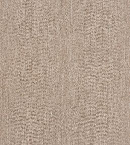 Ripon Fabric by Prestigious Textiles Bracken