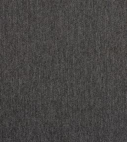 Ripon Fabric by Prestigious Textiles Charcoal