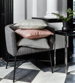 Ripon Fabric by Prestigious Textiles Autumn