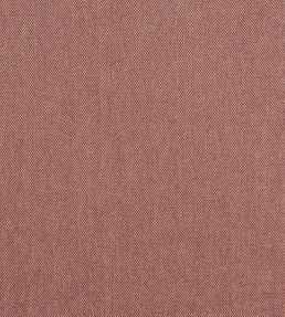 Ripon Fabric by Prestigious Textiles Firestone