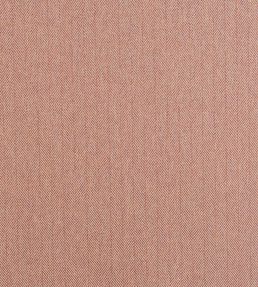 Ripon Fabric by Prestigious Textiles Flamingo