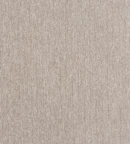Ripon Fabric by Prestigious Textiles Linen