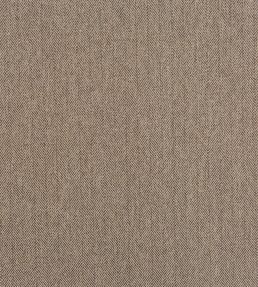 Ripon Fabric by Prestigious Textiles Liquorice