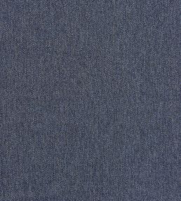 Ripon Fabric by Prestigious Textiles Midnite