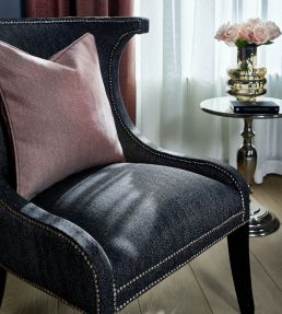 Ripon Fabric by Prestigious Textiles Autumn