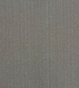 Ripon Fabric by Prestigious Textiles Onyx