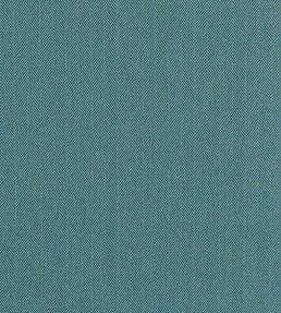 Ripon Fabric by Prestigious Textiles Peacock