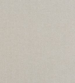 Ripon Fabric by Prestigious Textiles Pewter