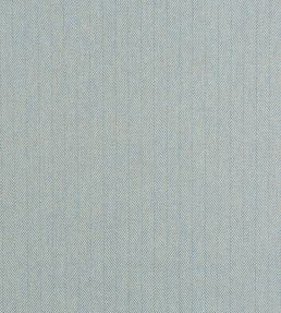 Ripon Fabric by Prestigious Textiles Robins Egg