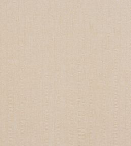 Ripon Fabric by Prestigious Textiles Stone