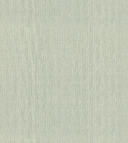 Ripple Fabric by George & Minnie Aqua
