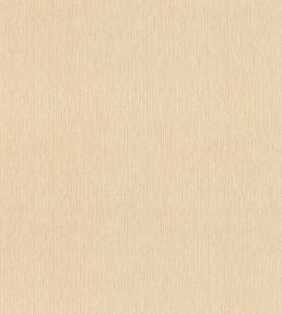 Ripple Fabric by George & Minnie Barley