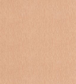 Ripple Fabric by George & Minnie Blush